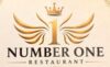 Numberone